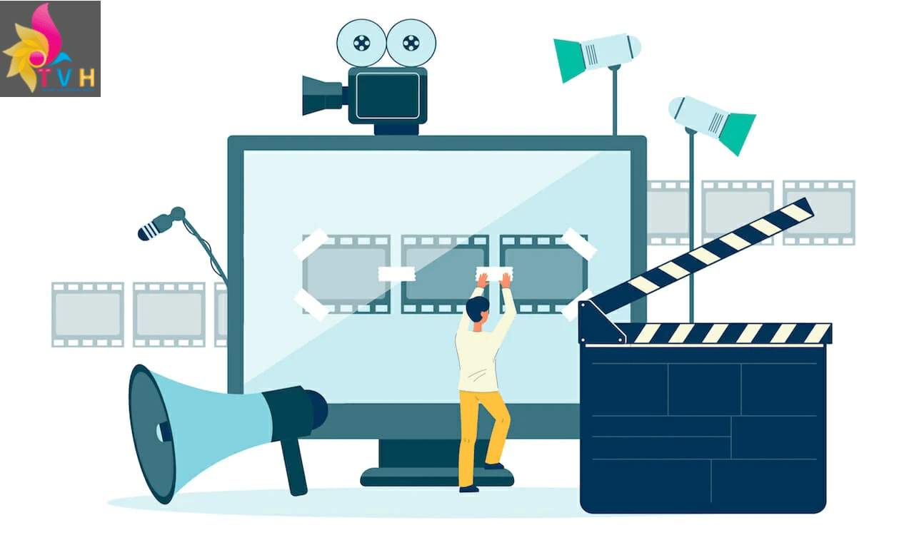 Top Video Production Tips to Improve Quality